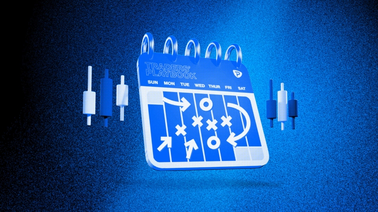 市场观察：2025年9月9日黄金、原油、外汇及股指的交易信号分析